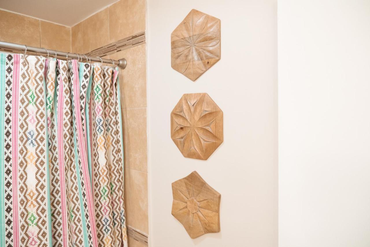 Cozy & Stylish 2Br Apt Near O'Hare Int'L Airport - Central Cozy Dunning Eksteriør billede